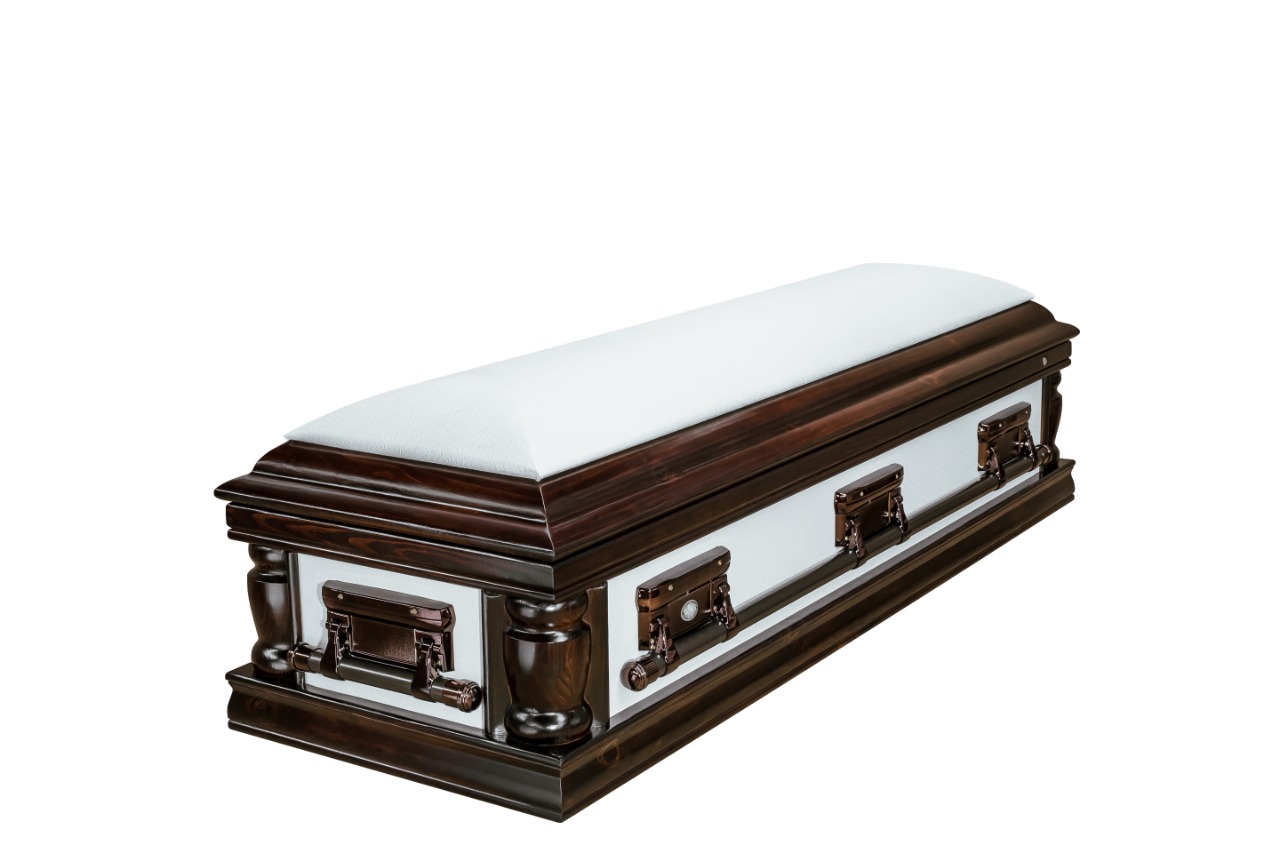 WhatsApp-Image-2022-07-18-at-4.56.06-AM