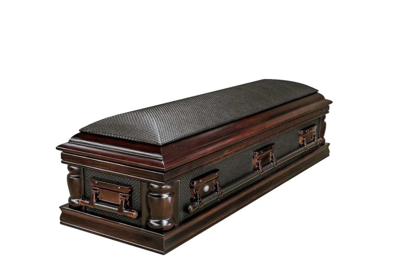 WhatsApp-Image-2022-07-18-at-4.56.08-AM-1