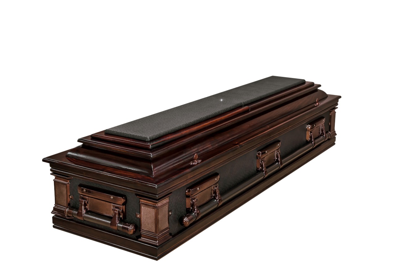 WhatsApp-Image-2022-07-18-at-4.56.11-AM-2