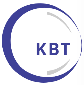 kbt7 (1)